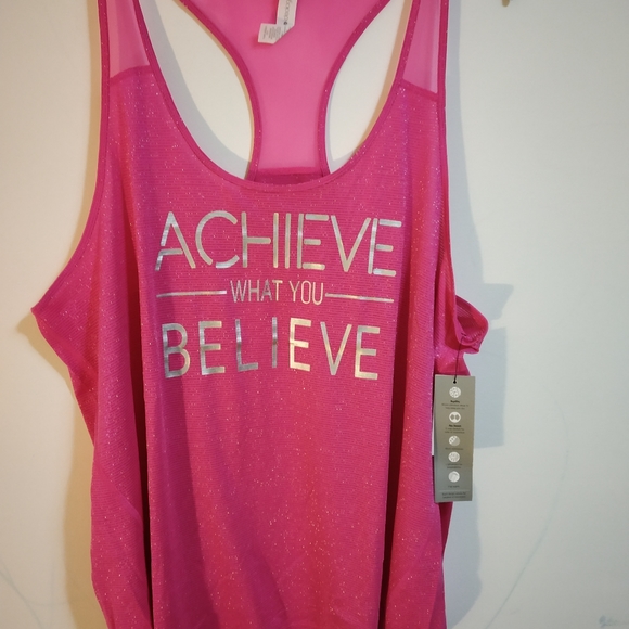 Ideology - Picture 8 of 8